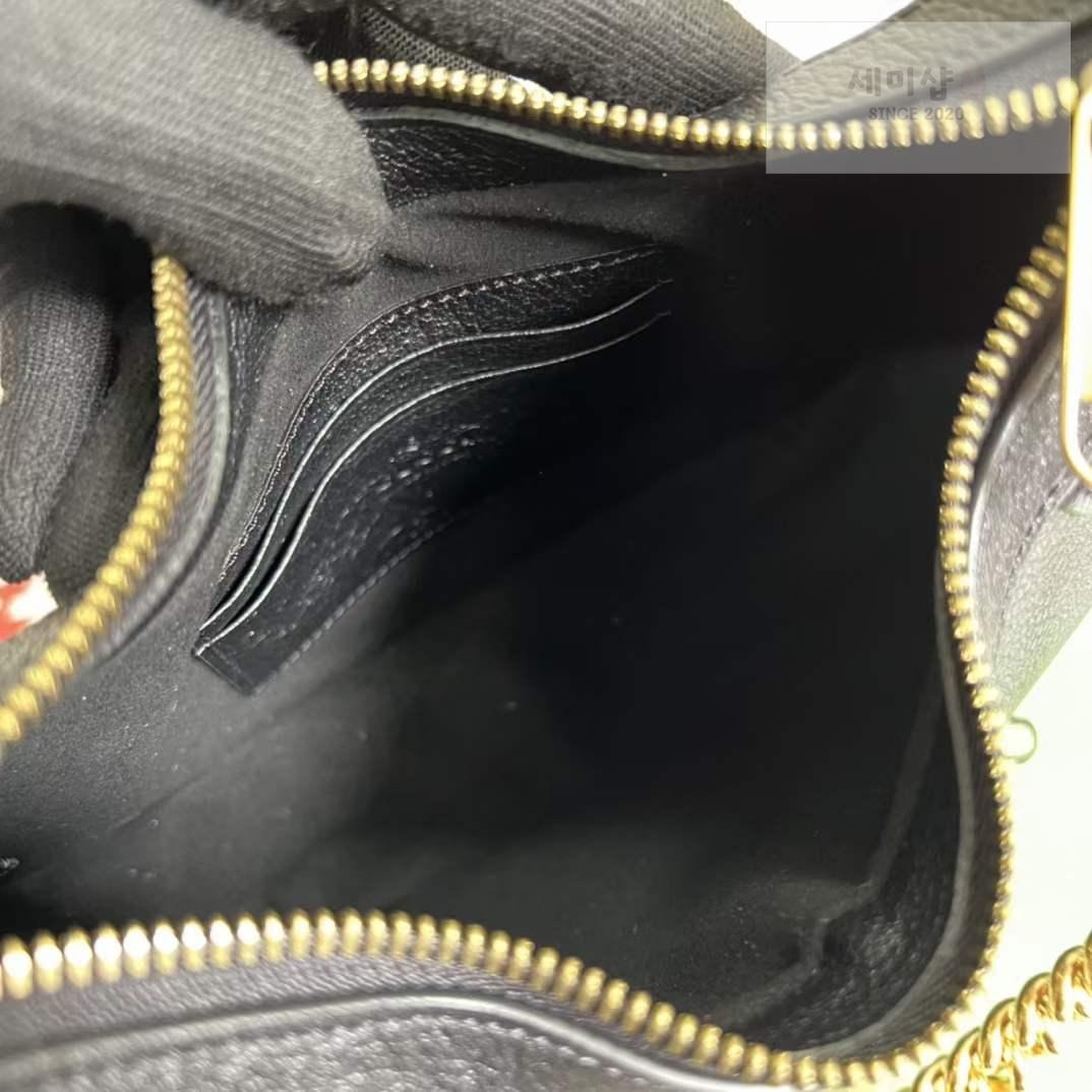 Gucci Gucci Aphrodite Bag 25번 이미지