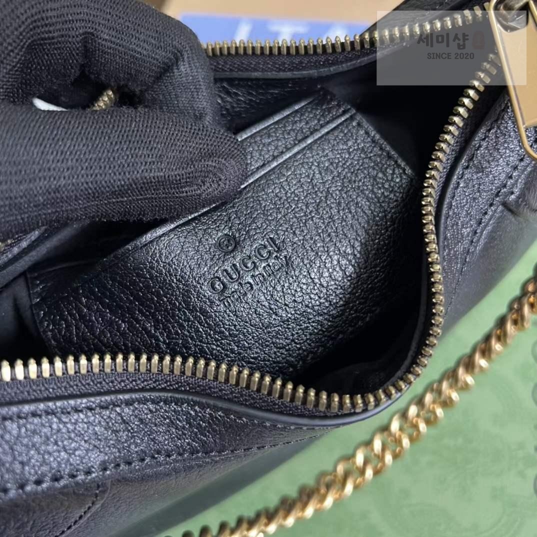 Gucci Gucci Aphrodite Bag 26번 이미지
