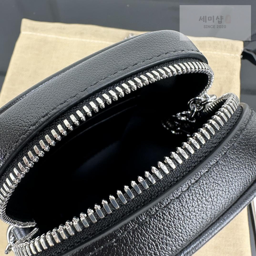 Gucci Gucci Blondie Mini Bag 11번 이미지