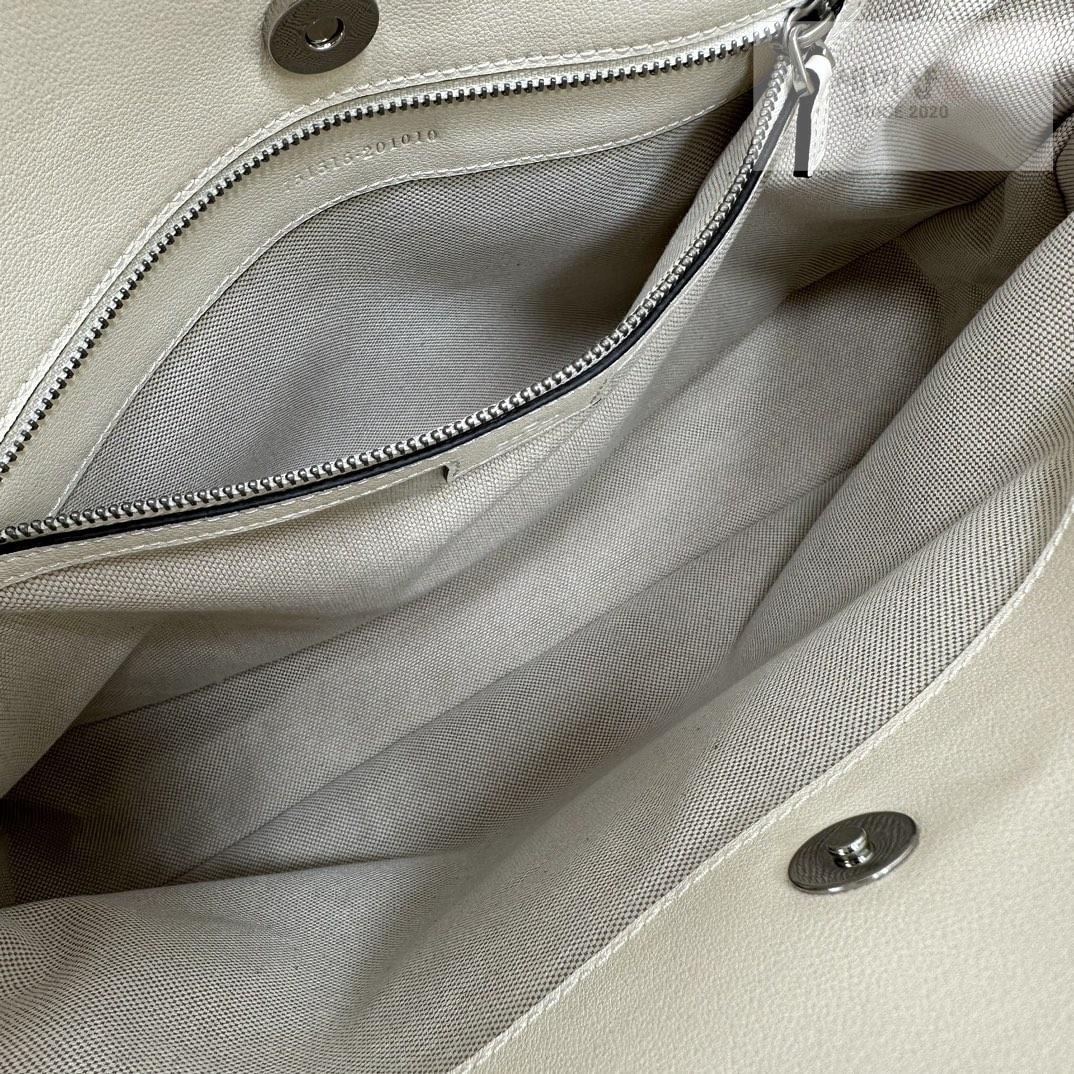 Gucci Gucci Blondie Tote Bag 5번 이미지