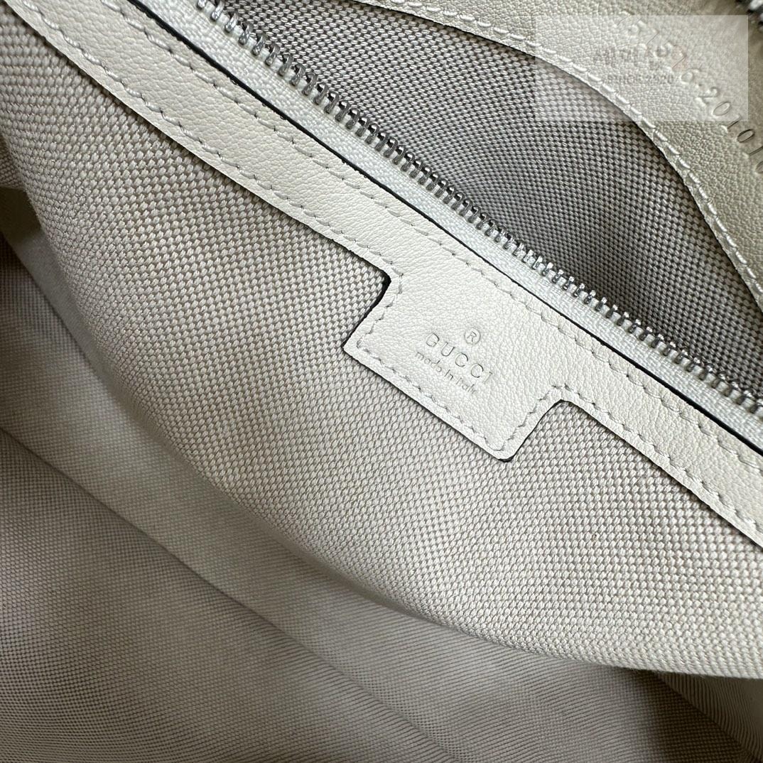 Gucci Gucci Blondie Tote Bag 6번 이미지