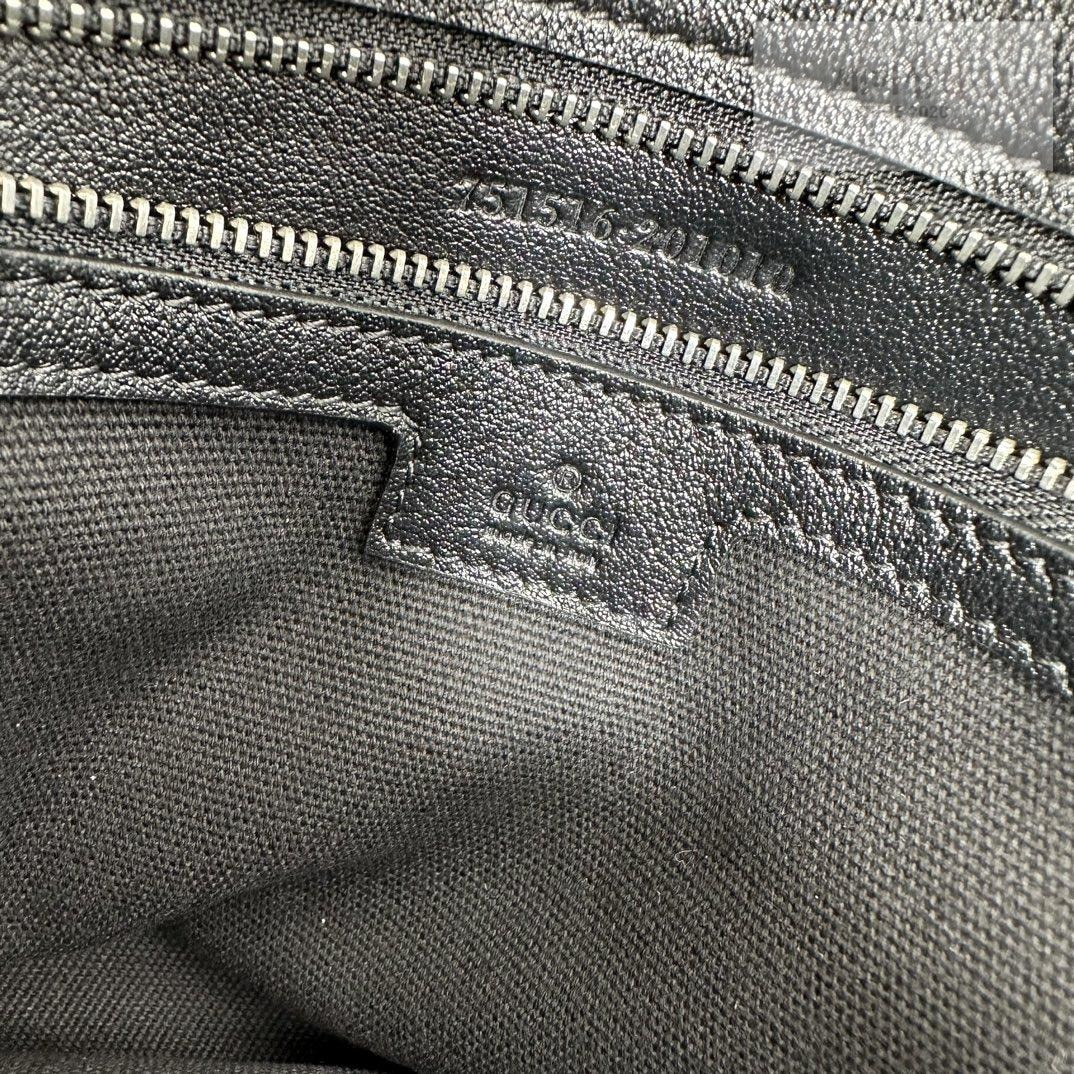 Gucci Gucci Blondie Tote Bag 12번 이미지