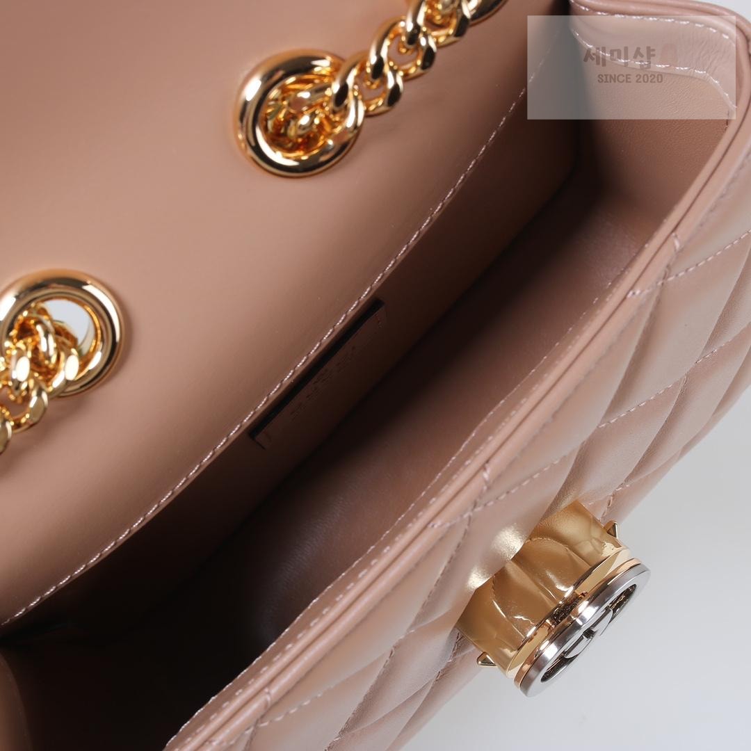 Gucci Gucci Deco Shoulder Bag 52번 이미지