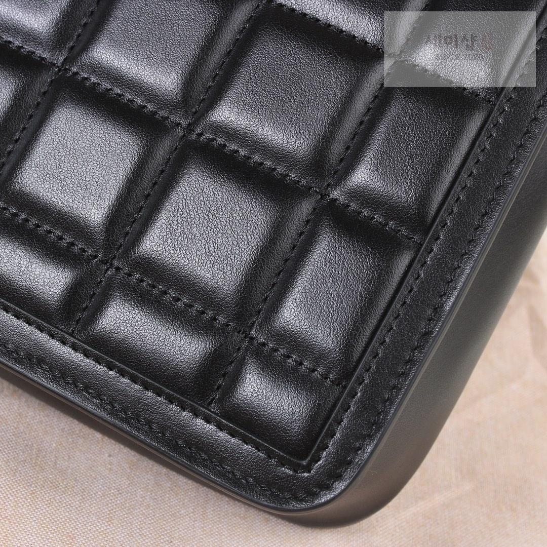 Gucci Gucci Deco Shoulder Bag 44번 이미지