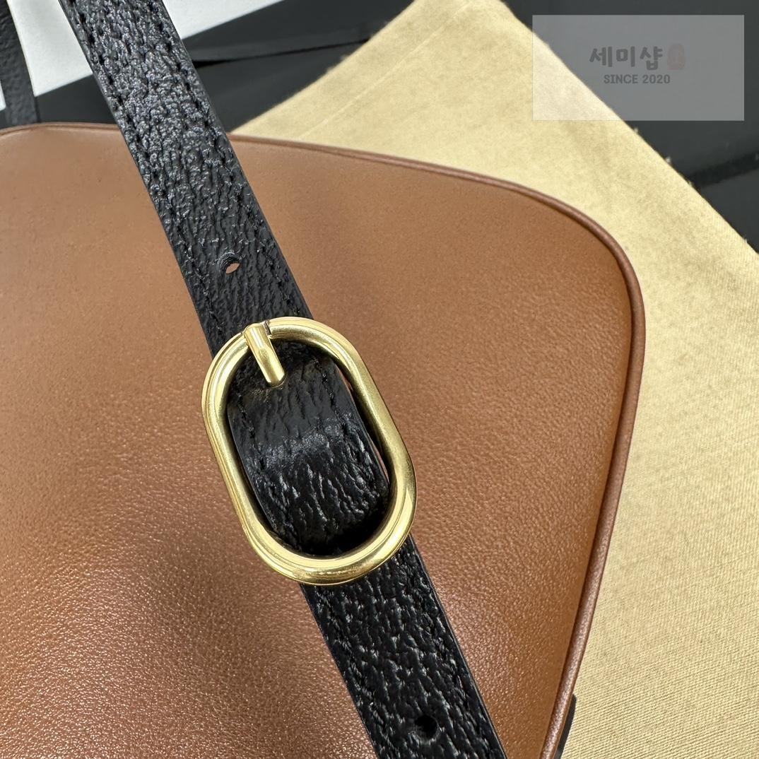 Gucci Gucci Diana Shoulder Bag 7번 이미지