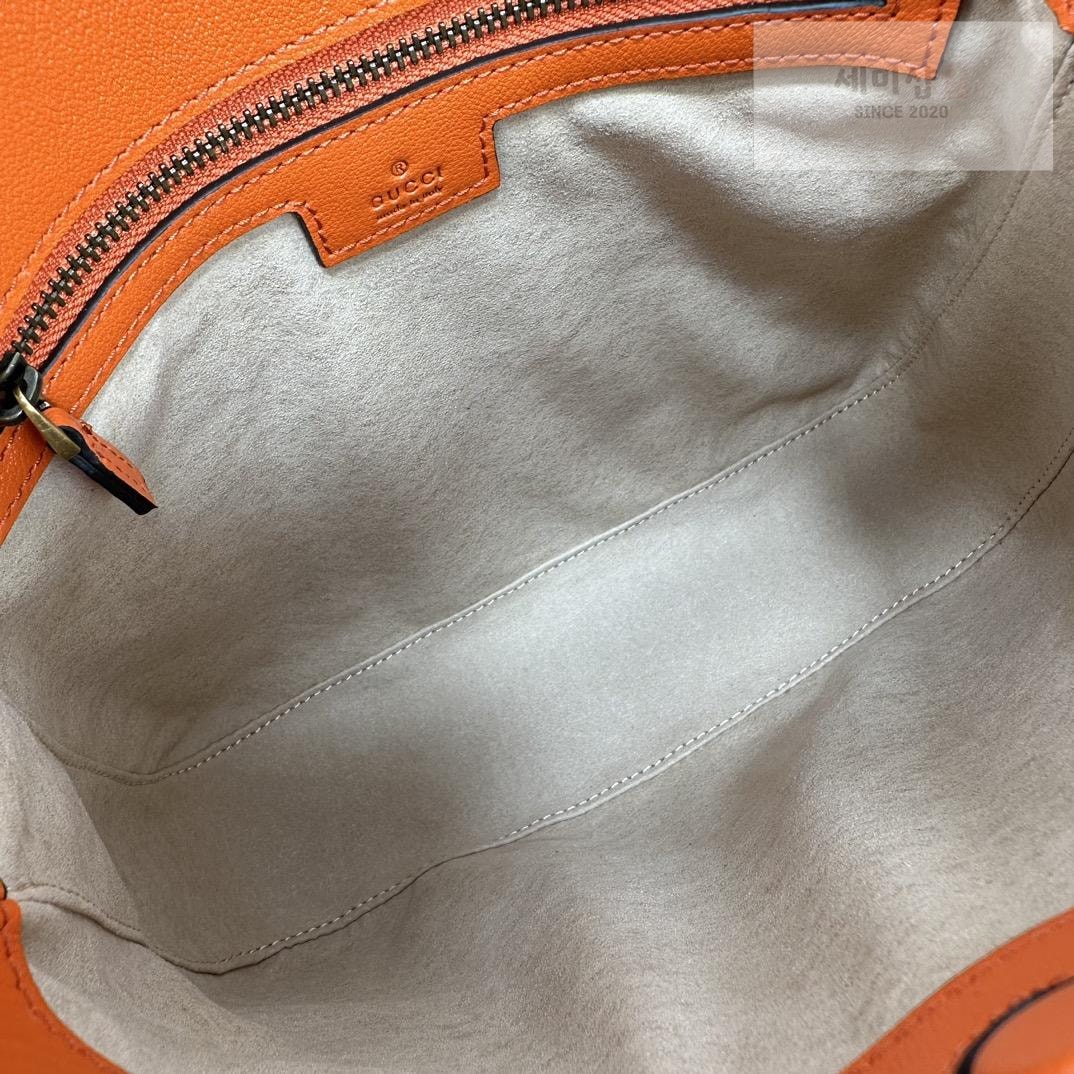 Gucci Gucci Diana Shoulder Bag 22번 이미지