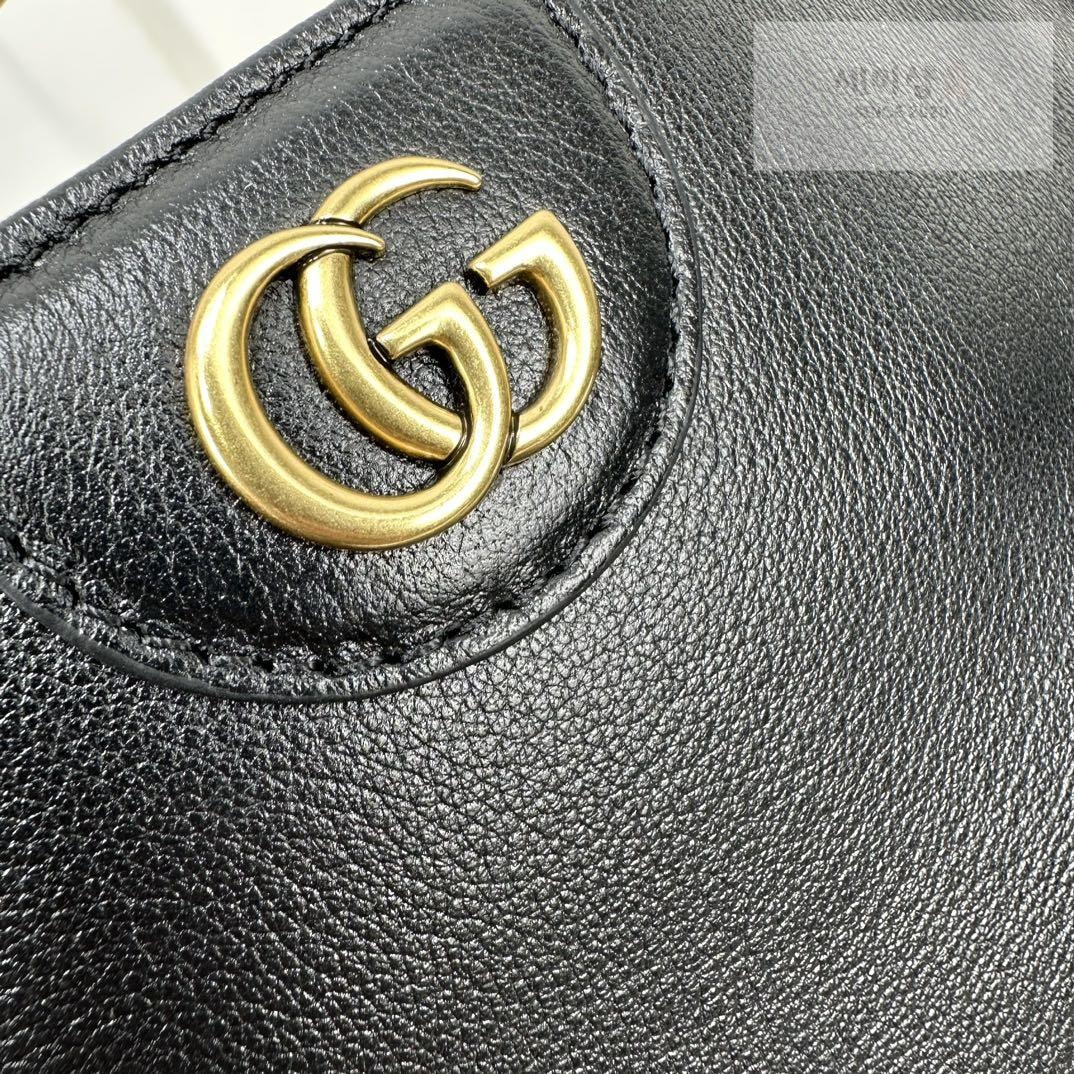 Gucci Gucci Diana Shoulder Bag 28번 이미지
