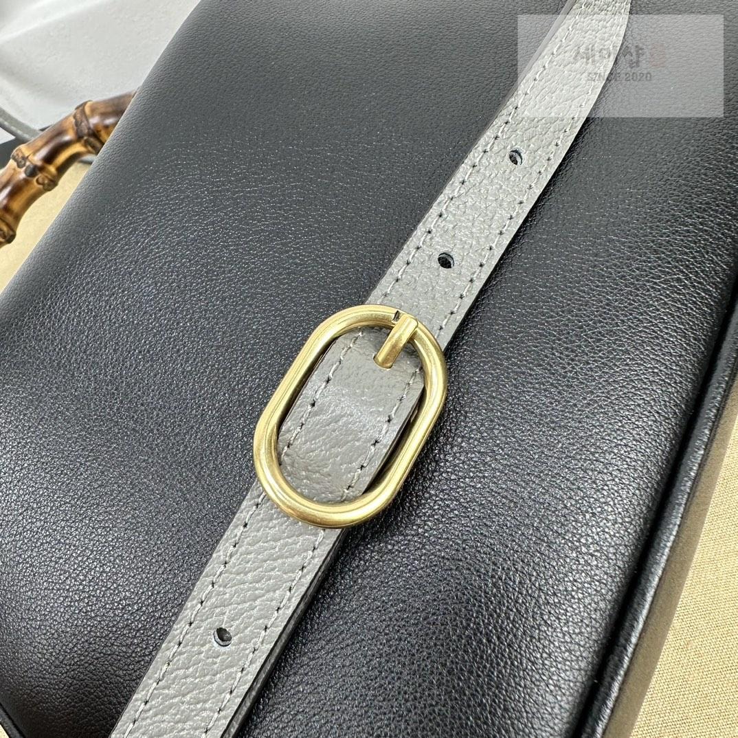 Gucci Gucci Diana Shoulder Bag 29번 이미지
