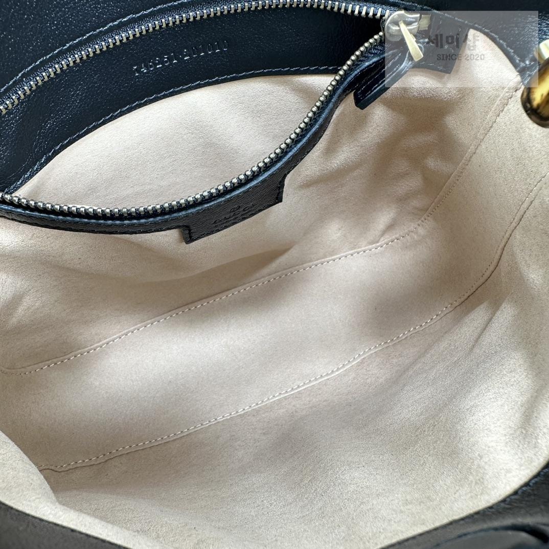 Gucci Gucci Diana Shoulder Bag 30번 이미지
