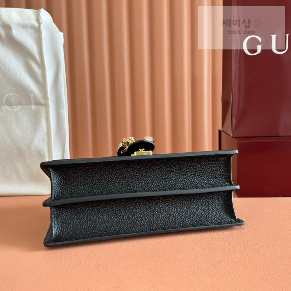 Gucci Gucci Dionysus Medium Shoulder Bag 2번 이미지