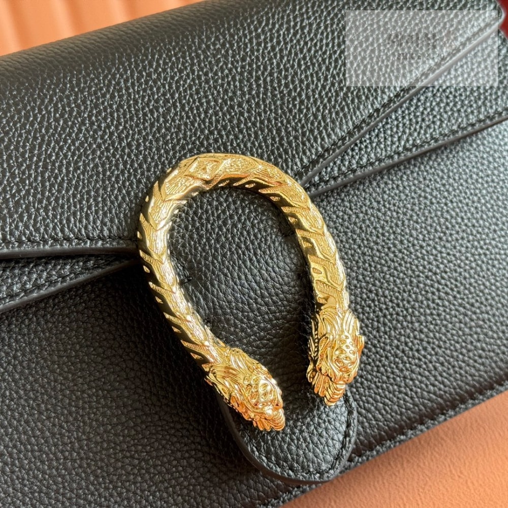 Gucci Gucci Dionysus Medium Shoulder Bag 3번 이미지