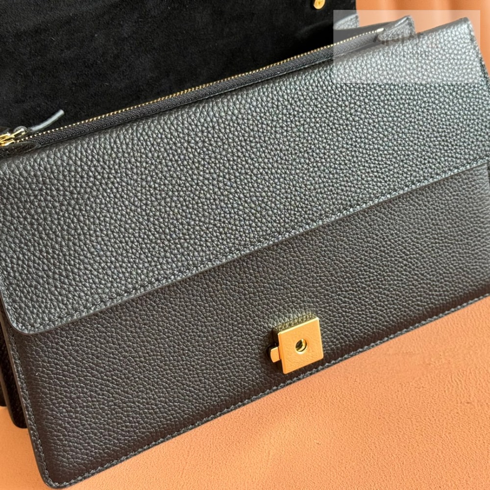Gucci Gucci Dionysus Medium Shoulder Bag 4번 이미지