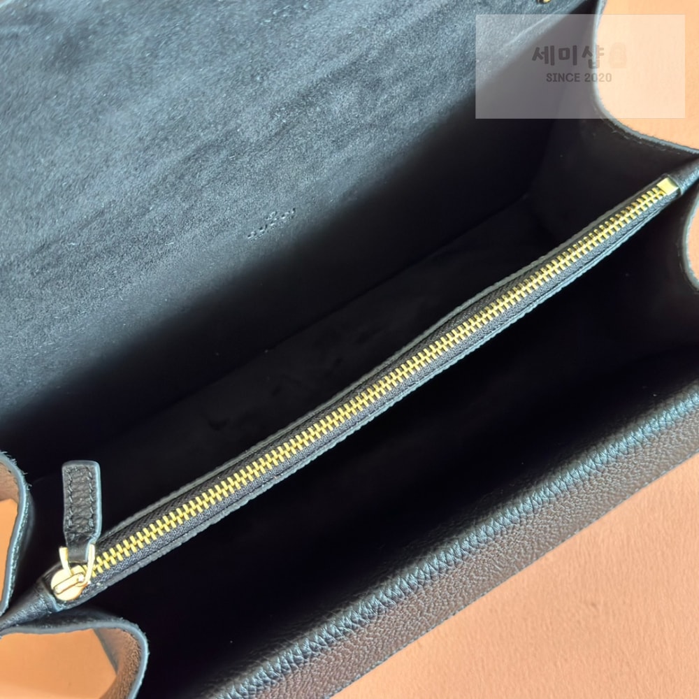 Gucci Gucci Dionysus Medium Shoulder Bag 6번 이미지