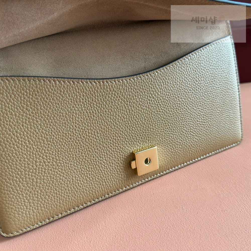 Gucci Gucci Dionysus Medium Shoulder Bag 5번 이미지