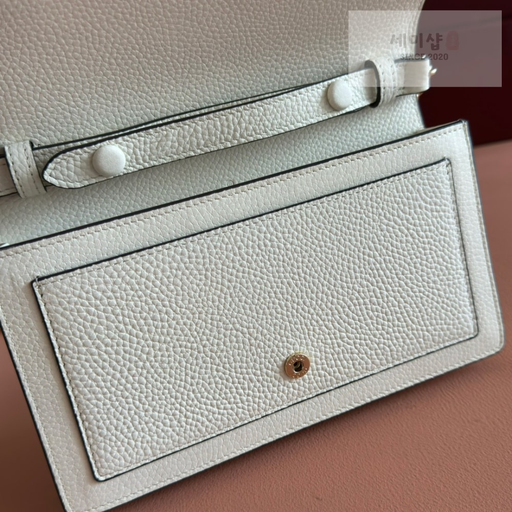 Gucci Gucci Dionysus Wallet On Chain Bag 6번 이미지
