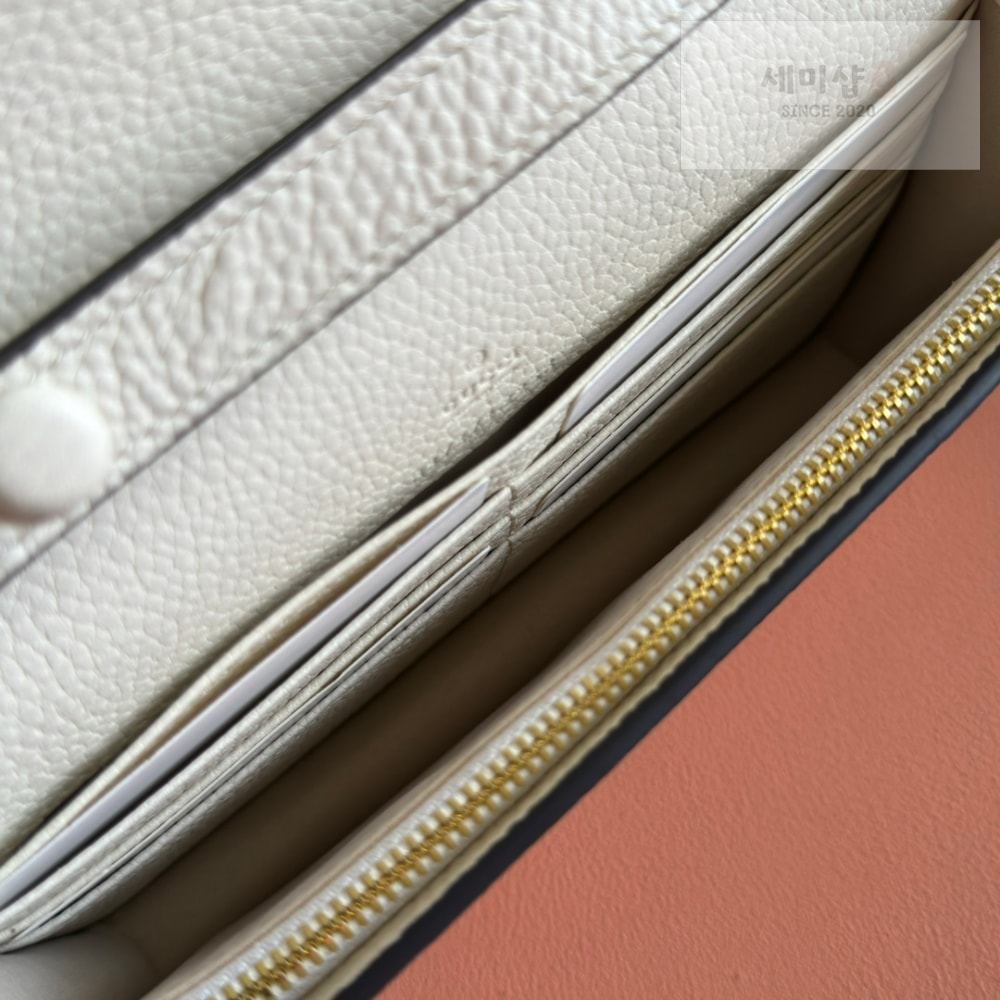 Gucci Gucci Dionysus Wallet On Chain Bag 7번 이미지