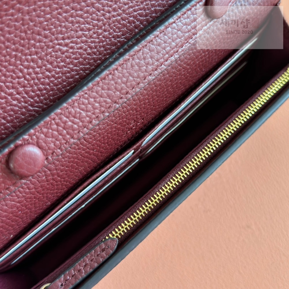 Gucci Gucci Dionysus Wallet On Chain Bag 48번 이미지