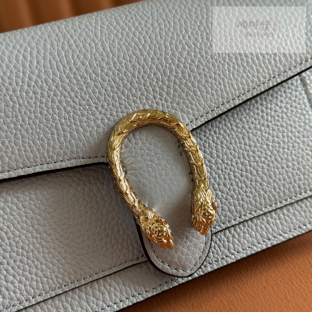 Gucci Gucci Dionysus Wallet On Chain Bag 26번 이미지