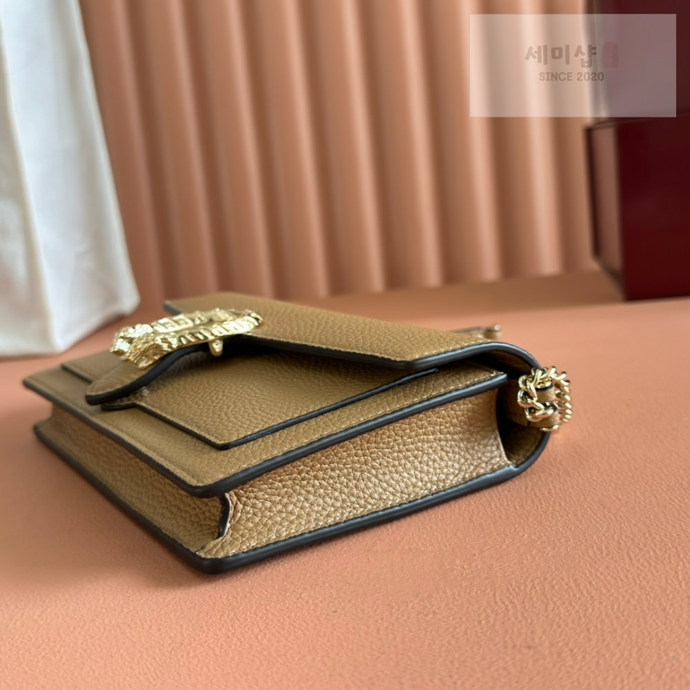 Gucci Gucci Dionysus Wallet On Chain Bag 32번 이미지