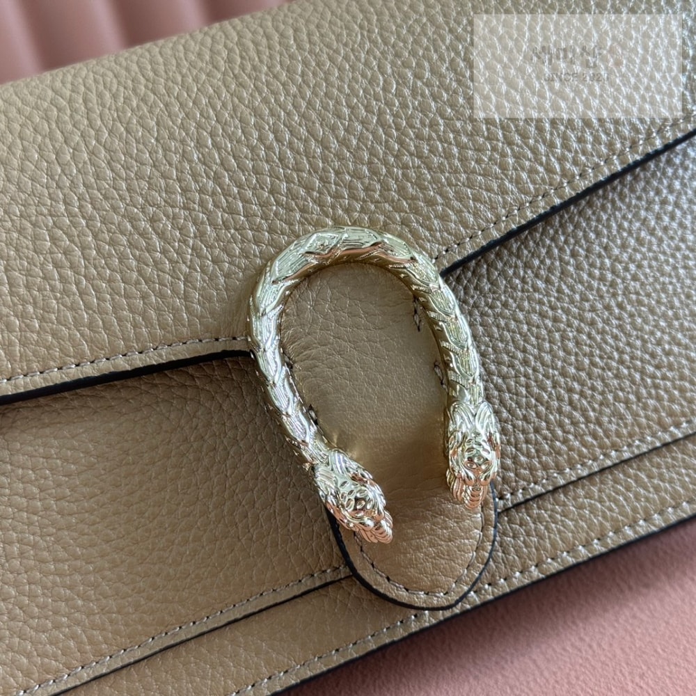 Gucci Gucci Dionysus Wallet On Chain Bag 34번 이미지