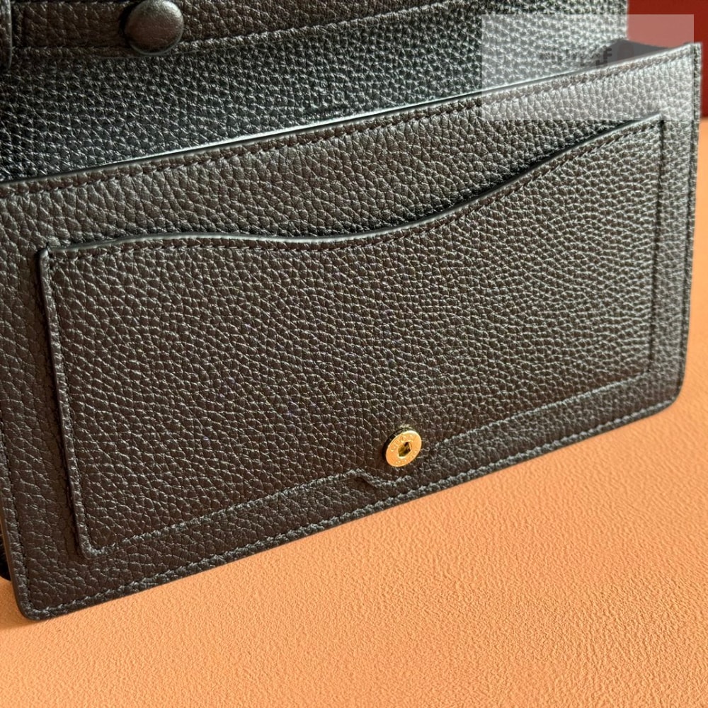 Gucci Gucci Dionysus Wallet On Chain Bag 42번 이미지