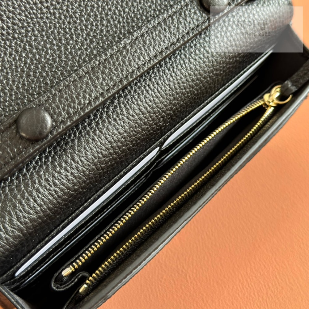 Gucci Gucci Dionysus Wallet On Chain Bag 45번 이미지