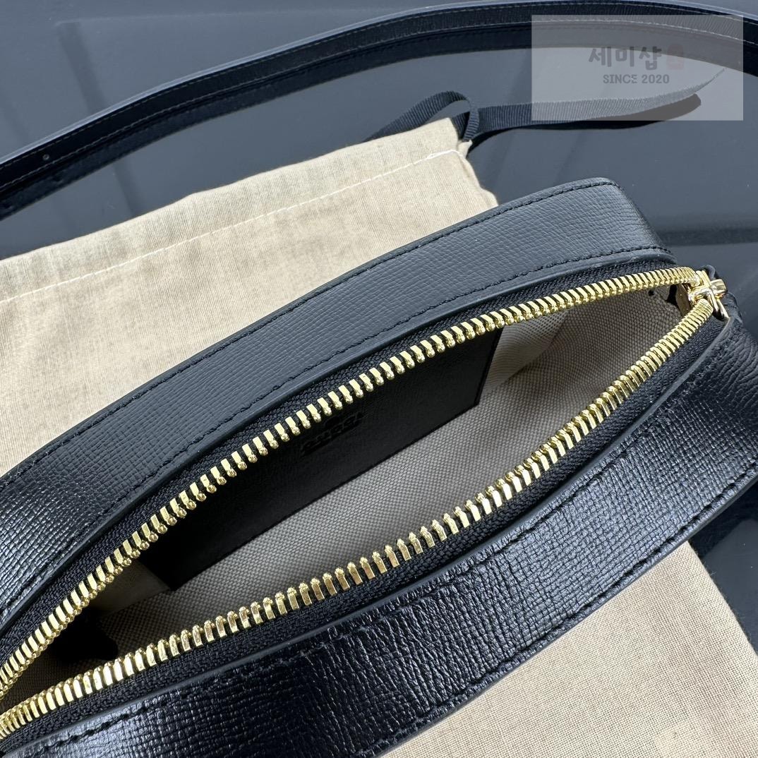 Gucci Gucci Horsebit 1955 Shoulder Bag 6번 이미지