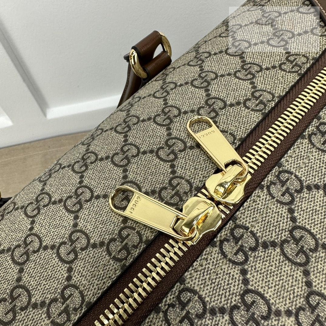 Gucci Gucci Interlocking G Bag 16번 이미지