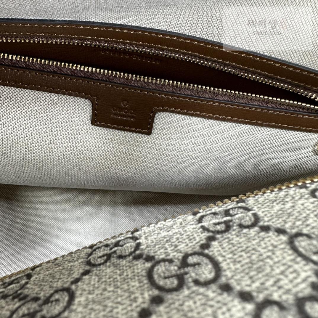 Gucci Gucci Interlocking G Bag 17번 이미지