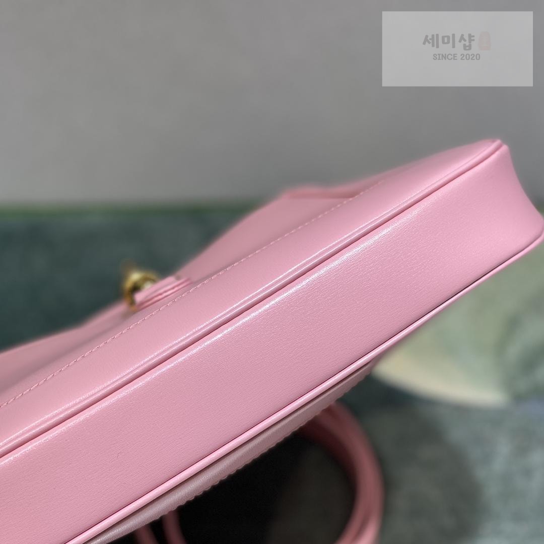 Gucci Gucci Jackie 1961 Bag 10번 이미지