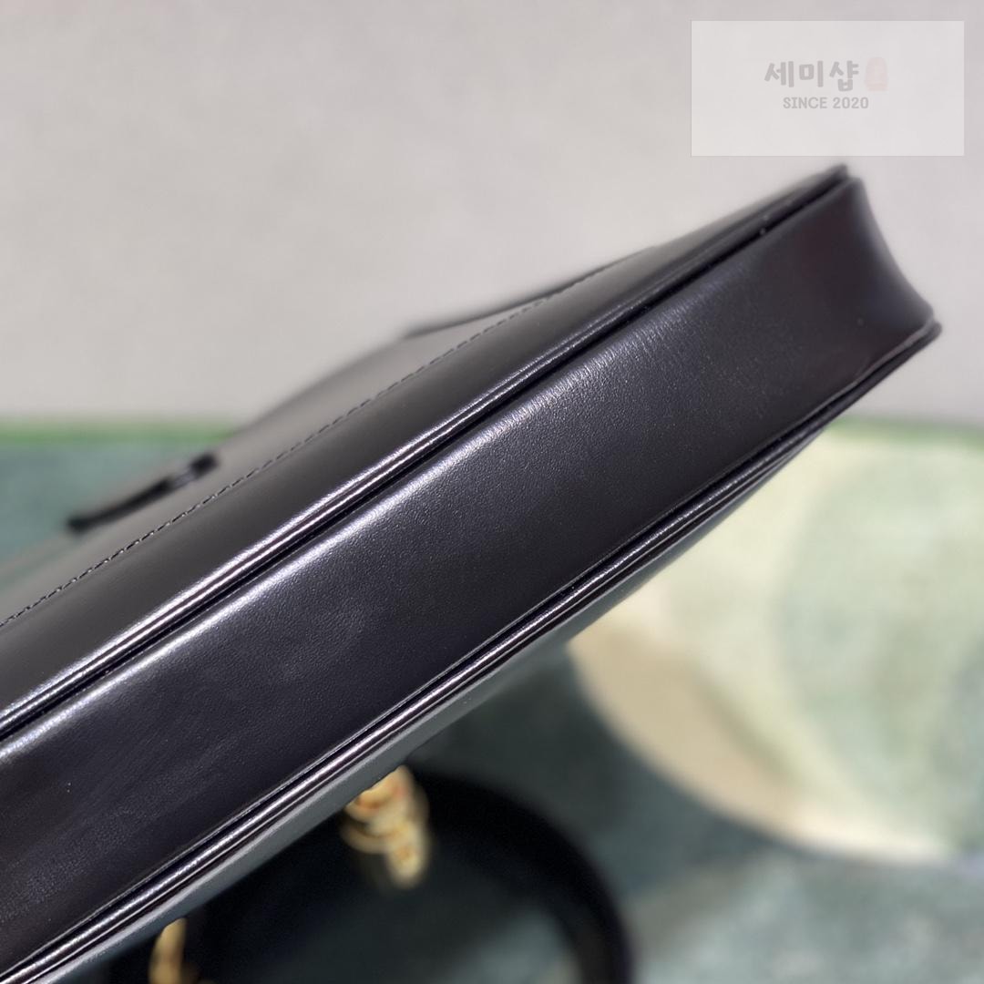 Gucci Gucci Jackie 1961 Bag 23번 이미지