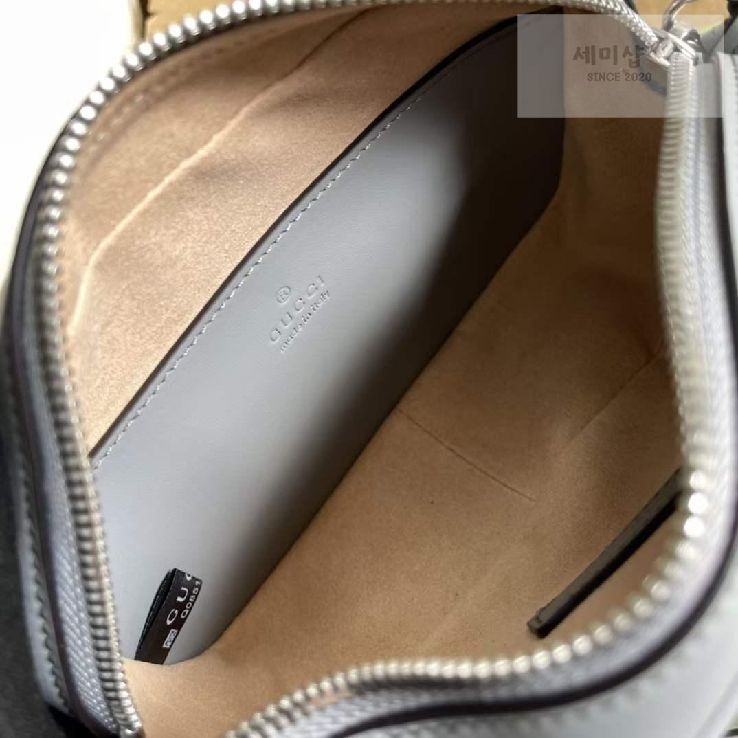 Gucci Gucci Marmont Bag 7번 이미지