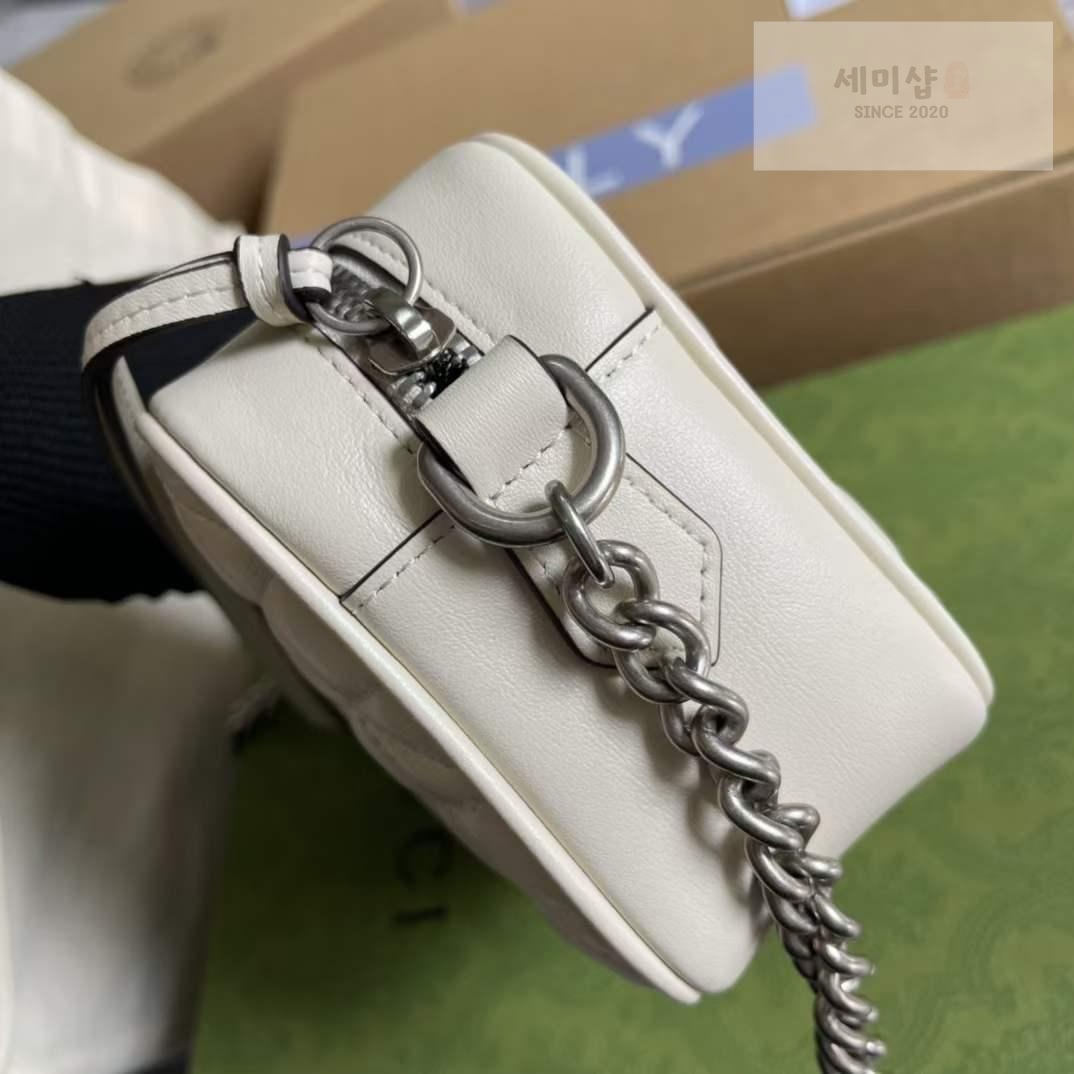 Gucci Gucci Marmont Bag 11번 이미지