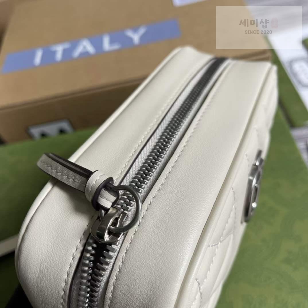 Gucci Gucci Marmont Bag 14번 이미지