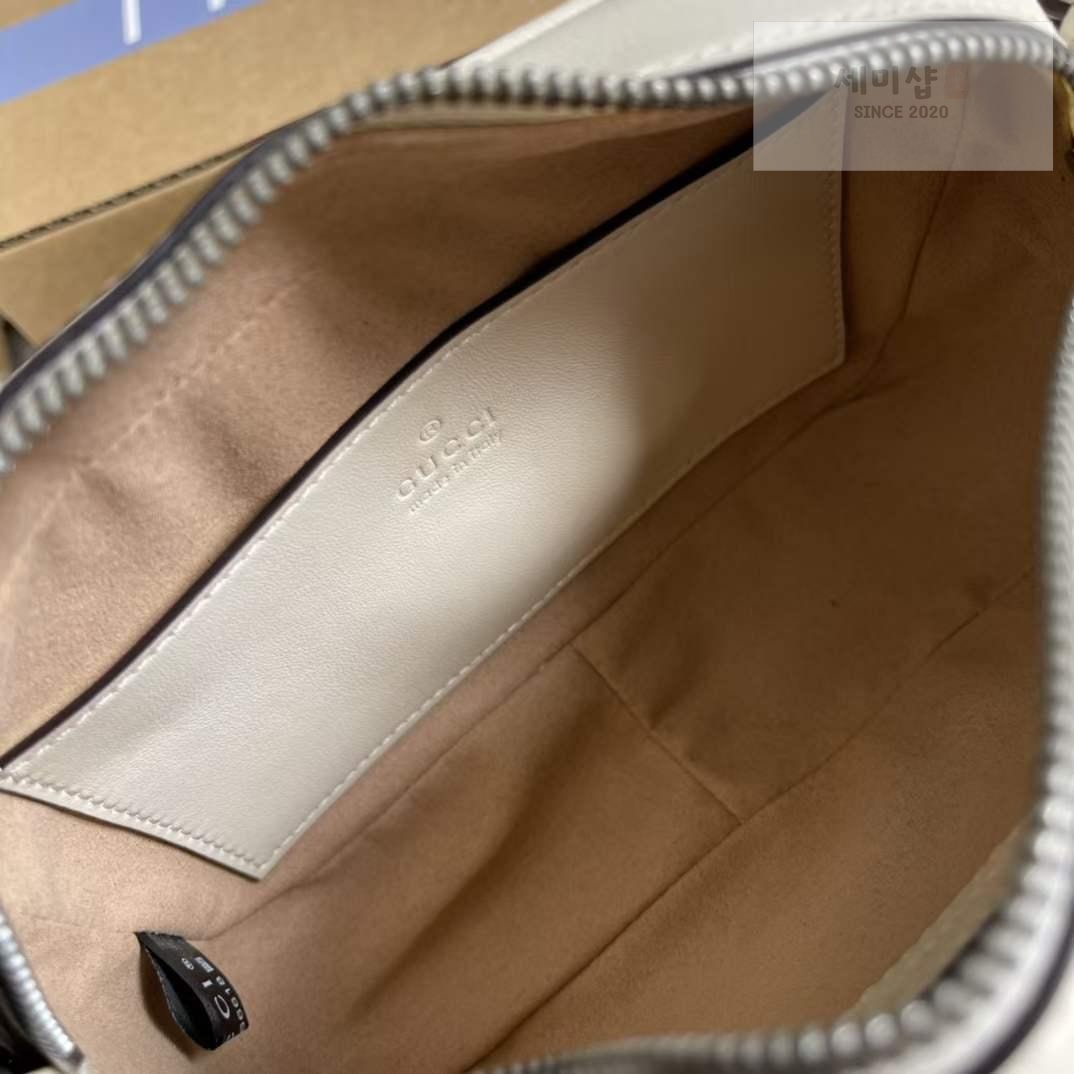 Gucci Gucci Marmont Bag 16번 이미지
