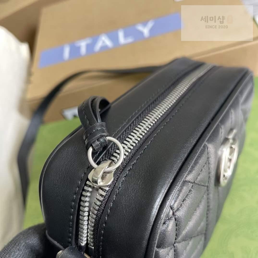 Gucci Gucci Marmont Bag 23번 이미지