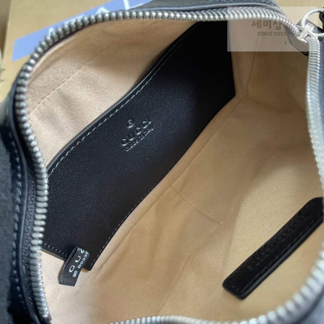 Gucci Gucci Marmont Bag 24번 이미지