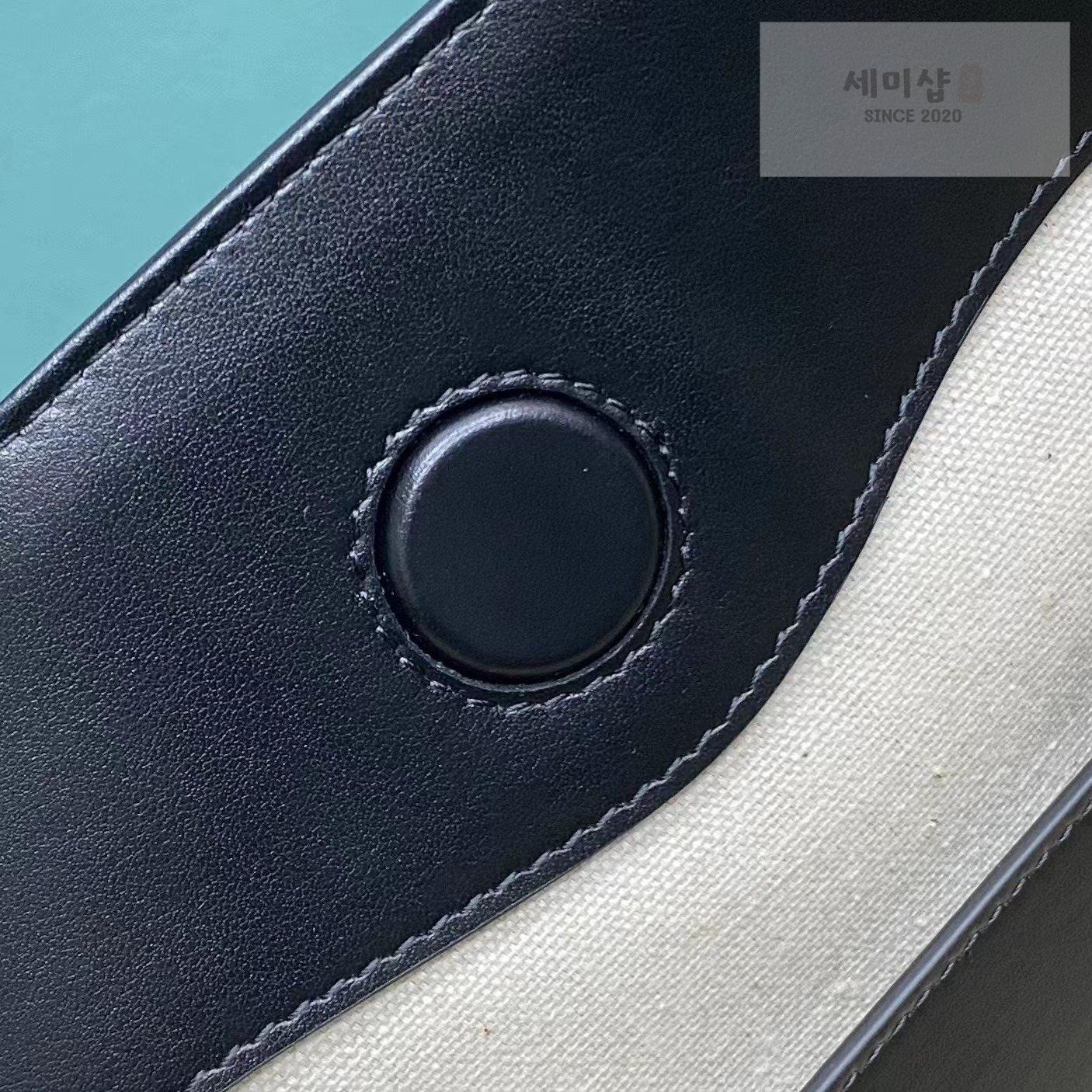 Gucci Gucci Matelasse Leather Tote Bag 23번 이미지