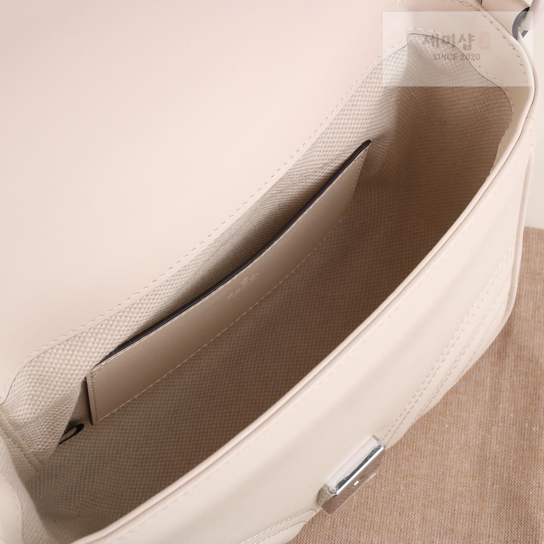 Gucci Gucci Matelasse Shoulder Bag 8번 이미지
