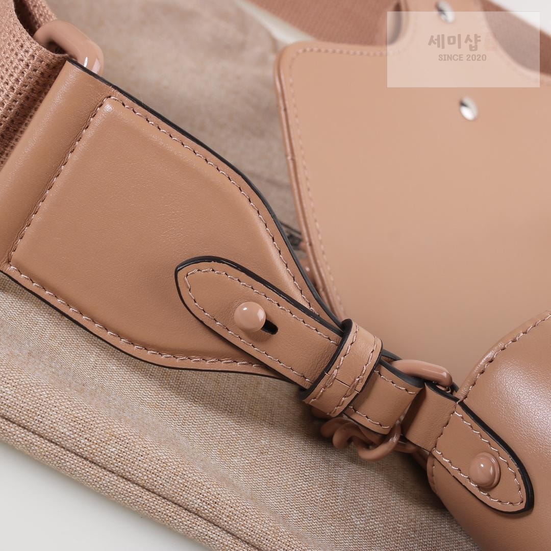 Gucci Gucci Matelasse Shoulder Bag 23번 이미지