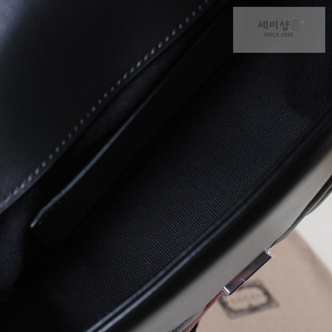 Gucci Gucci Matelasse Shoulder Bag 21번 이미지