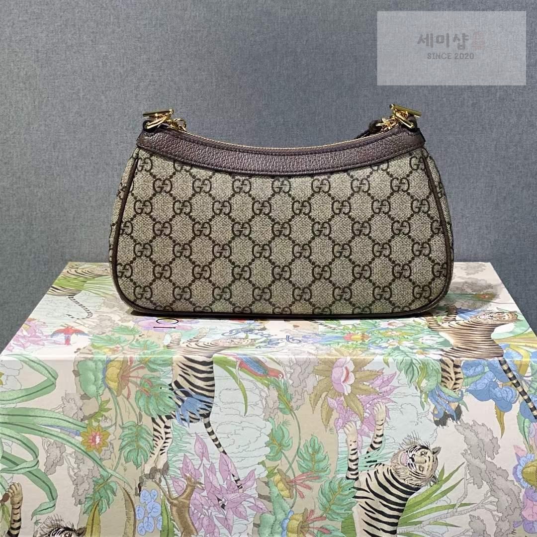 Gucci Gucci Ophidia Bag 14번 이미지