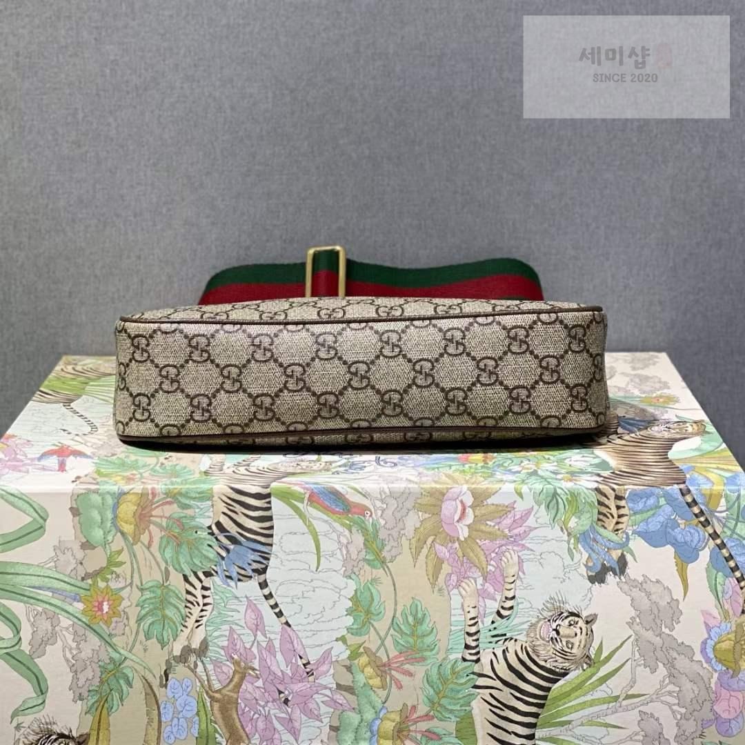 Gucci Gucci Ophidia Bag 15번 이미지