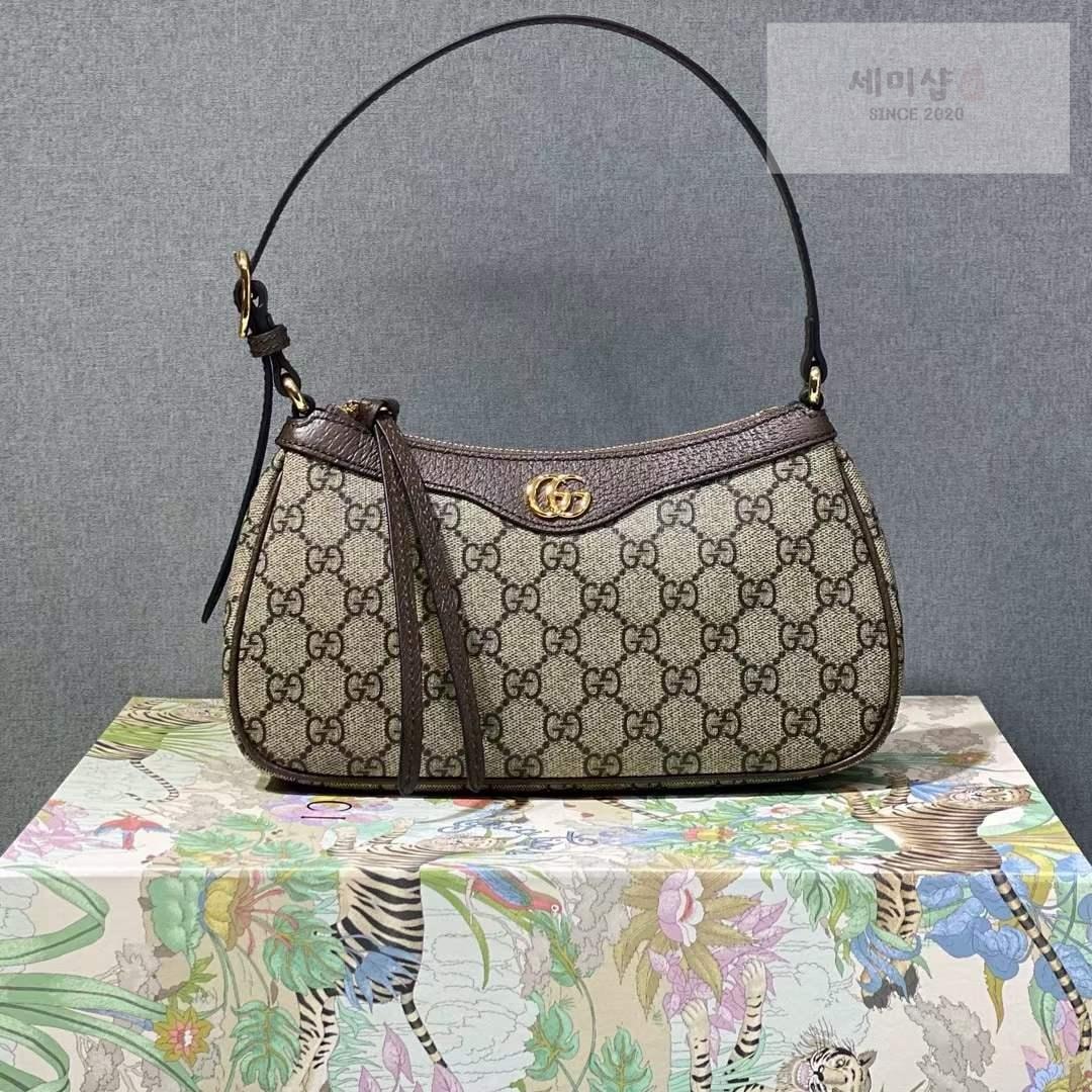 Gucci Gucci Ophidia Bag 7번 이미지