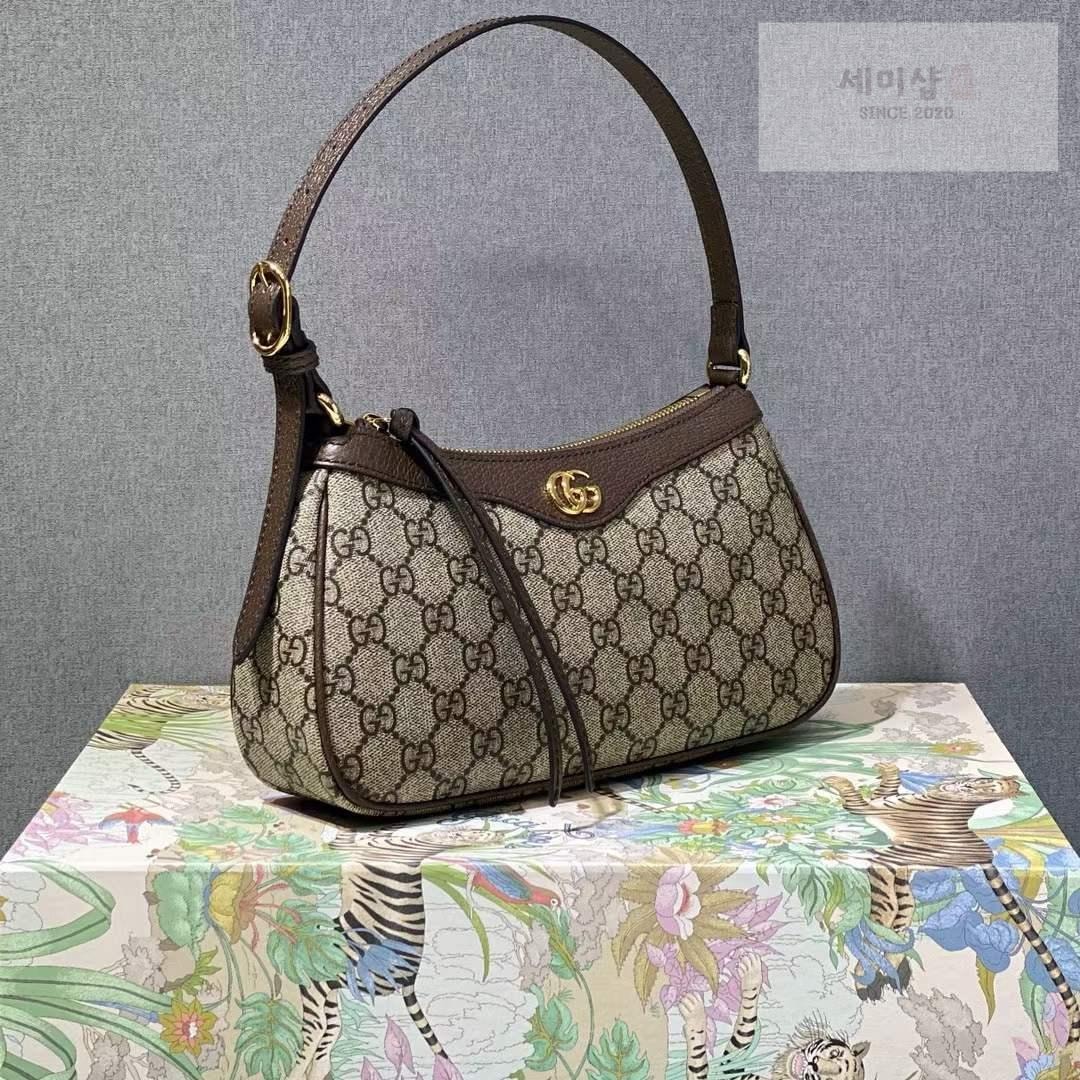 Gucci Gucci Ophidia Bag 8번 이미지