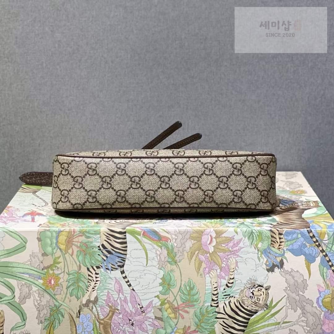 Gucci Gucci Ophidia Bag 9번 이미지