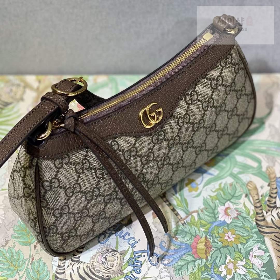 Gucci Gucci Ophidia Bag 11번 이미지