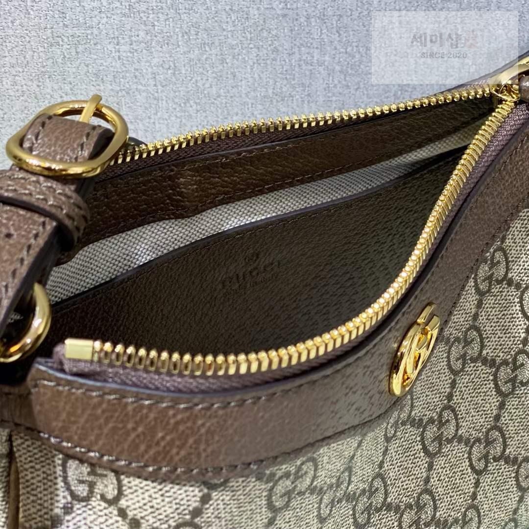 Gucci Gucci Ophidia Bag 12번 이미지