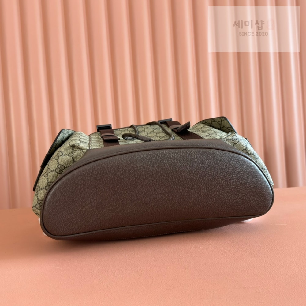 Gucci Gucci Ophidia Backpack Bag 8번 이미지