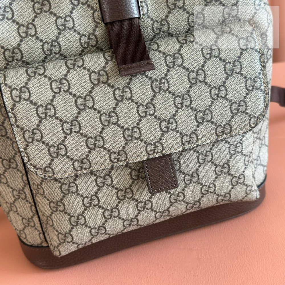 Gucci Gucci Ophidia Backpack Bag 7번 이미지